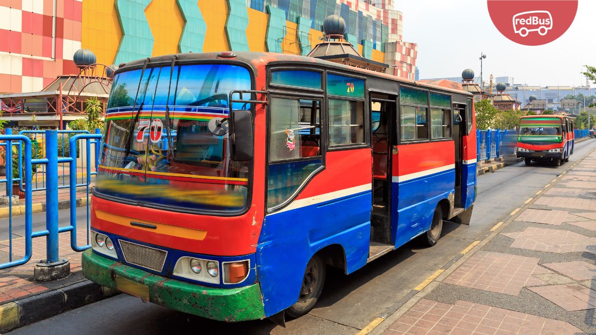 Jakarta Tingkatkan Keselamatan Wisatawan Libur Lebaran dengan Aturan ...