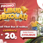 libur-sekolah