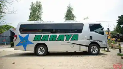 baraya-travel-redbus-promo